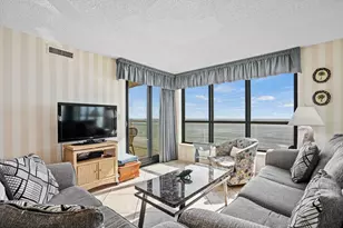 523 S Ocean Blvd S, North Myrtle Beach, SC 29582 - Photo 20