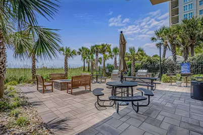 523 S Ocean Blvd. S, North Myrtle Beach, SC 29582 - Photo 2
