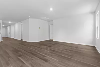 1034 Cherrystone Loop, Conway, SC 29526 - Photo 4