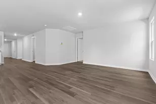 1034 Cherrystone Loop, Conway, SC 29526 - Photo 4