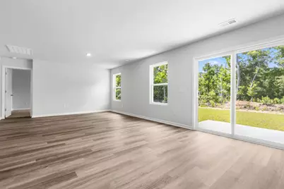 1034 Cherrystone Loop, Conway, SC 29526 - Photo 12