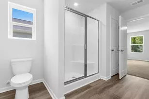 1034 Cherrystone Loop, Conway, SC 29526 - Photo 18