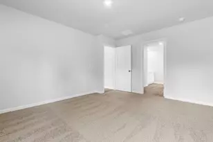 1034 Cherrystone Loop, Conway, SC 29526 - Photo 14