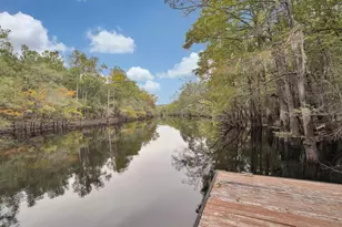 1034 Cherrystone Loop, Conway, SC 29526 - Photo 32