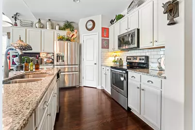5558 Plantersville Pl., Myrtle Beach, SC 29579 - Photo 10