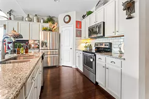 5558 Plantersville Pl, Myrtle Beach, SC 29579 - Photo 10