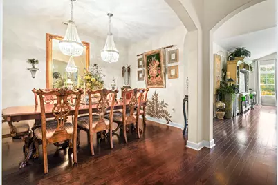 5558 Plantersville Pl., Myrtle Beach, SC 29579 - Photo 24