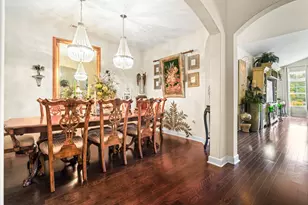 5558 Plantersville Pl, Myrtle Beach, SC 29579 - Photo 24