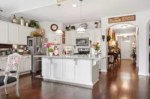 5558 Plantersville Pl, Myrtle Beach, SC 29579 - Photo 14