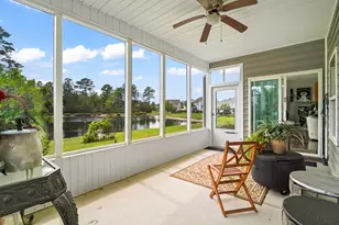 5558 Plantersville Pl, Myrtle Beach, SC 29579 - Photo 38