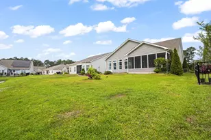 5558 Plantersville Pl, Myrtle Beach, SC 29579 - Photo 38