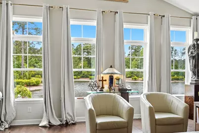 5558 Plantersville Pl., Myrtle Beach, SC 29579 - Photo 22