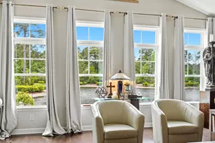5558 Plantersville Pl, Myrtle Beach, SC 29579 - Photo 22