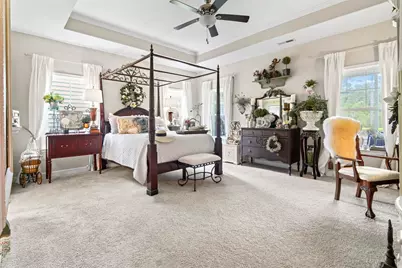 5558 Plantersville Pl., Myrtle Beach, SC 29579 - Photo 14