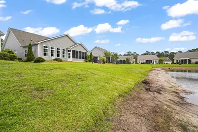 5558 Plantersville Pl., Myrtle Beach, SC 29579 - Photo 36