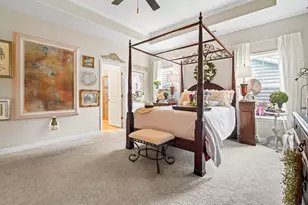 5558 Plantersville Pl, Myrtle Beach, SC 29579 - Photo 16