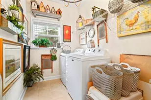 5558 Plantersville Pl, Myrtle Beach, SC 29579 - Photo 30