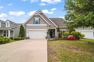5558 Plantersville Pl, Myrtle Beach, SC 29579 - Photo 1