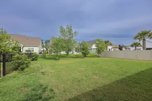 712 Solstice Ct, Little River, SC 29566 - Photo 34