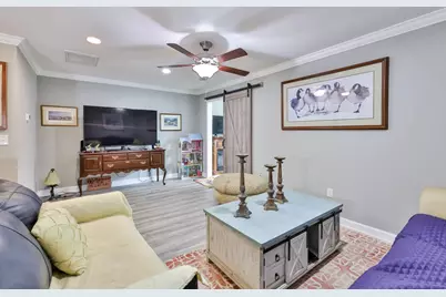 712 Solstice Ct., Little River, SC 29566 - Photo 20