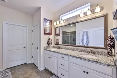 712 Solstice Ct., Little River, SC 29566 - Photo 16