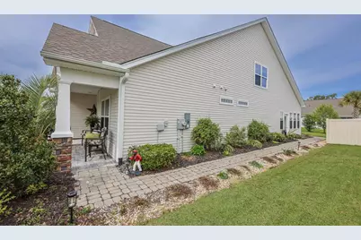 712 Solstice Ct., Little River, SC 29566 - Photo 36