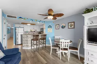 5511 N Ocean Blvd, Myrtle Beach, SC 29577 - Photo 18