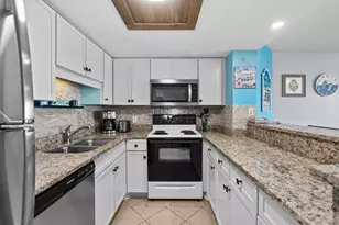 5511 N Ocean Blvd, Myrtle Beach, SC 29577 - Photo 4
