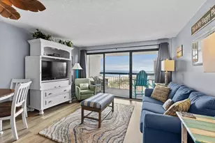 5511 N Ocean Blvd, Myrtle Beach, SC 29577 - Photo 8