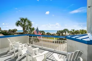 5511 N Ocean Blvd, Myrtle Beach, SC 29577 - Photo 42