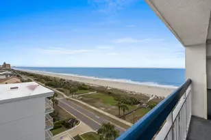 5511 N Ocean Blvd, Myrtle Beach, SC 29577 - Photo 32