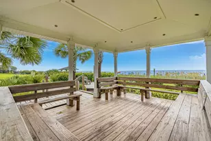 5511 N Ocean Blvd, Myrtle Beach, SC 29577 - Photo 40