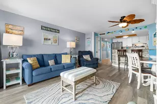 5511 N Ocean Blvd, Myrtle Beach, SC 29577 - Photo 16