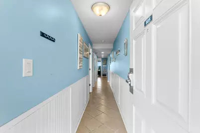 5511 N Ocean Blvd. #805, Myrtle Beach, SC 29577 - Photo 24