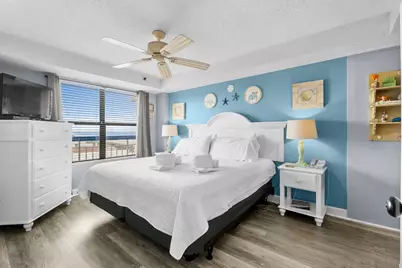 5511 N Ocean Blvd. #805, Myrtle Beach, SC 29577 - Photo 20