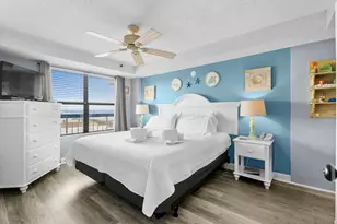 5511 N Ocean Blvd, Myrtle Beach, SC 29577 - Photo 20