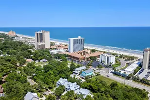 5511 N Ocean Blvd, Myrtle Beach, SC 29577 - Photo 2