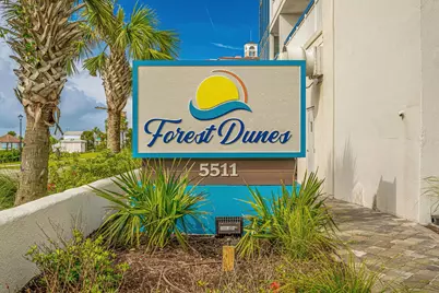 5511 N Ocean Blvd. #805, Myrtle Beach, SC 29577 - Photo 38