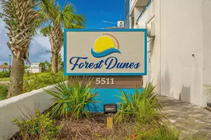 5511 N Ocean Blvd, Myrtle Beach, SC 29577 - Photo 38