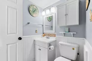 5511 N Ocean Blvd, Myrtle Beach, SC 29577 - Photo 26