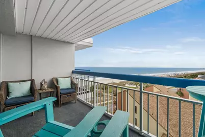 5511 N Ocean Blvd. #805, Myrtle Beach, SC 29577 - Photo 14