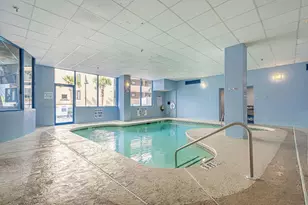 5511 N Ocean Blvd, Myrtle Beach, SC 29577 - Photo 36