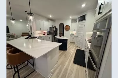 192 Azure Loop, Myrtle Beach, SC 29588 - Photo 12