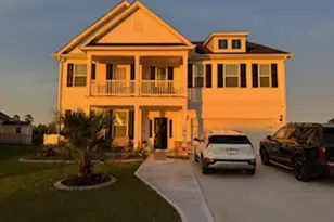 192 Azure Loop, Myrtle Beach, SC 29588 - Photo 2