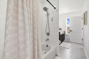 192 Azure Loop, Myrtle Beach, SC 29588 - Photo 38