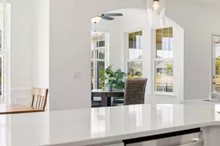 192 Azure Loop, Myrtle Beach, SC 29588 - Photo 20