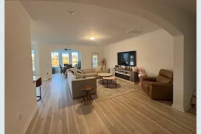 192 Azure Loop, Myrtle Beach, SC 29588 - Photo 6