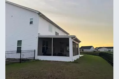 192 Azure Loop, Myrtle Beach, SC 29588 - Photo 16