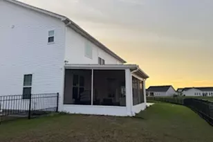 192 Azure Loop, Myrtle Beach, SC 29588 - Photo 16