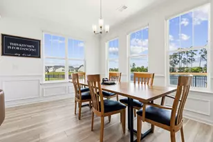 192 Azure Loop, Myrtle Beach, SC 29588 - Photo 16